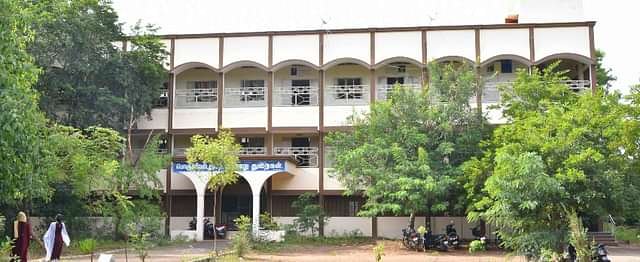 Alagappa_Government_Arts_College_(AGAC),_Sivaganga